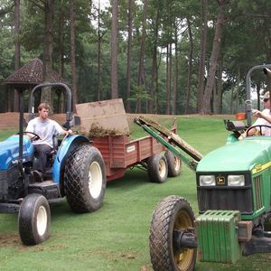 Meet your Posher, Bryan